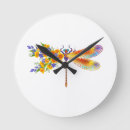 Recherche de fleur jaune horloges Bouquet
