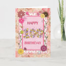 Recherche de crafter vœux cartes Floral