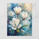 Recherche de fleurs artistiques cartes postales Toute personne