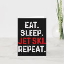 Zoek naar sleep kaarten Vintage
