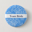 Recherche de damass badges Modèle damé