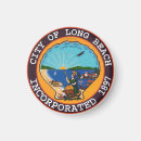 Recherche de californie magnets Travel