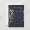Recherche de gatsby bridal shower invitations Vintage