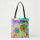 Recherche de santa sacs Californie