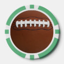 Recherche de design jetons poker Sports