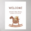 Recherche de bascule posters Pour enfants