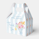 Recherche de fleurs ballotins Bleu