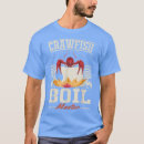 Recherche de réchauffeur tshirts Amour