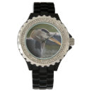Recherche de heronies montres Bleu