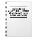 Recherche de notes autres Humour