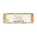 Zoek naar wereldkaart etiketten Avontuur