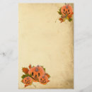 Zoek naar lantaarn briefpapier Aansluiting op lantaarn