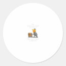 Recherche de prison autocollants Drôle