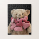 Zoek naar bear puzzels Liefde