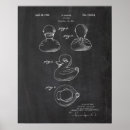 Recherche de vintages enfants posters Toute personne