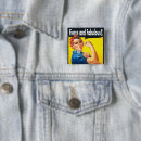 Recherche de power badges Equality