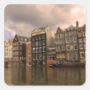 Recherche de pignon autocollants Coloré