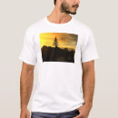 Recherche de pinetree Paysage
