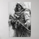 Recherche de squelette posters Gothique