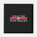 Recherche de homme politique magnets Démocratie