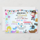 Recherche de frères invitations Pour enfants