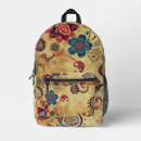 Recherche de bohemian sacs Floral