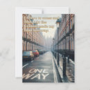 Recherche de sarcasmes cartes postales Pour lui