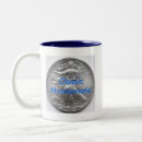 Recherche de pièce monnaie tasses Numismatique
