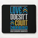 Recherche de sens tapis souris Conscience