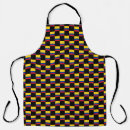 Recherche de colombie tabliers Drapeau de la colombie