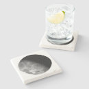 Recherche de navette dessous de verres Astronaute