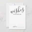 Recherche de mariage conseils fiches Désirs