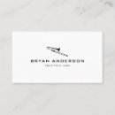 Recherche de trombone cartes visite Musicien