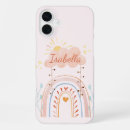 Zoek naar boho iphone hoesjes Mooi