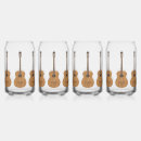 Recherche de country music tasses Musique