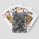 Recherche de présidents jeux de cartes Tendance