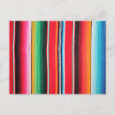 Zoek naar mexican briefkaarten Mexicaans