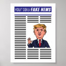 Zoek naar donald trump président posters Verkiezingen
