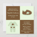 Recherche de vert de chaussure invitations Pour elle