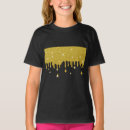 Zoek naar glamour tshirts Vrouwelijk