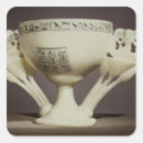 Recherche de 14ème autocollants Hiéroglyphes