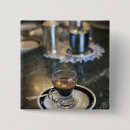 Recherche de la toscane badges Table