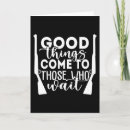 Zoek naar grappige vaderdagkaarten Verjaardag