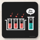 Recherche de essai bar Humour