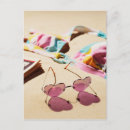 Recherche de sunglasses cartes postales Beach