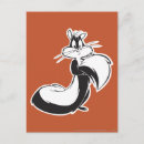 Recherche de penelope posters Looney toons personnages