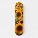 Recherche de de tournesol skateboards Vert