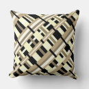 Recherche de brun taupe coussins Neutre