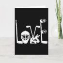 Recherche de arbitre vœux cartes Passion