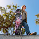 Recherche de célébration skateboards Amusant